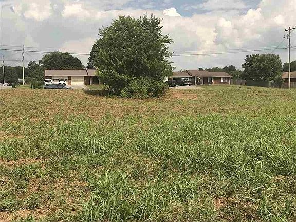 5th image of 2 Rivers Edge Ln Lot 2