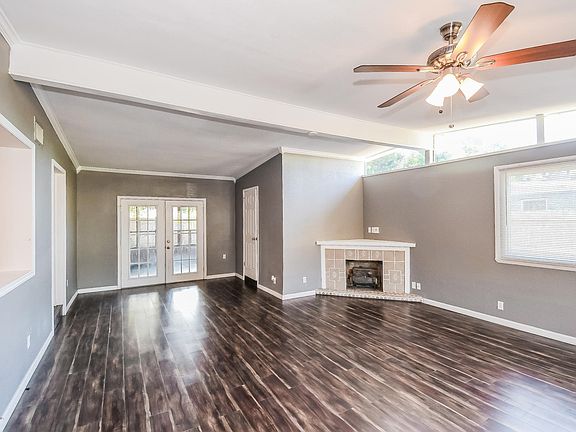 4th image of 3233 Keniston Ln