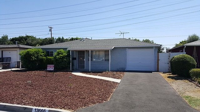 1st image of 13666 Carfax Ave