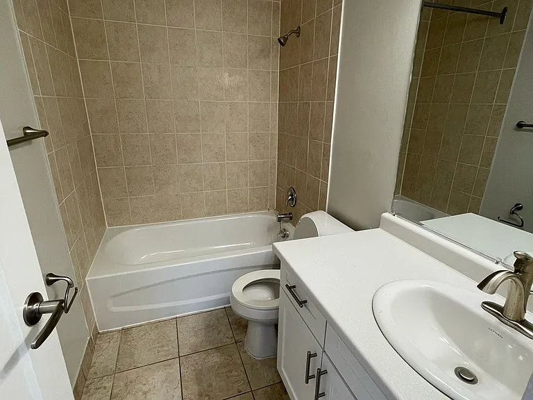 455 Sandys St #301 — Photo 13