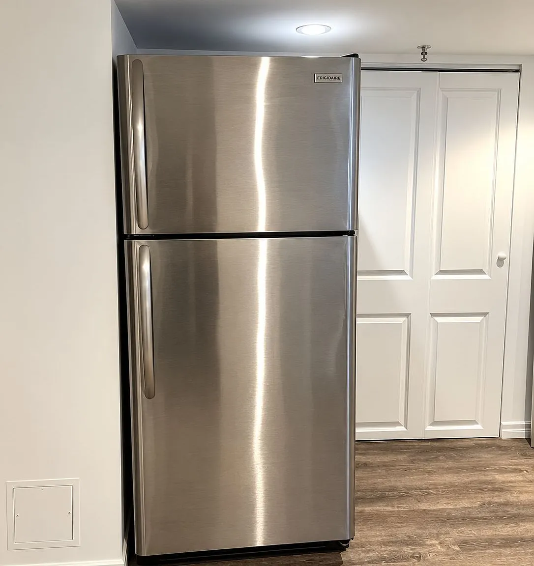 2 bed, $1,950 — Photo 4