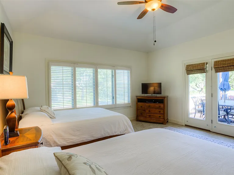1924 Clubhouse Hill Dr #25 — Photo 14