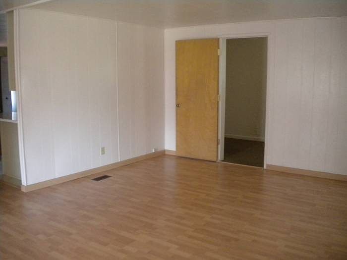 1st image of 268 Oahu Cir