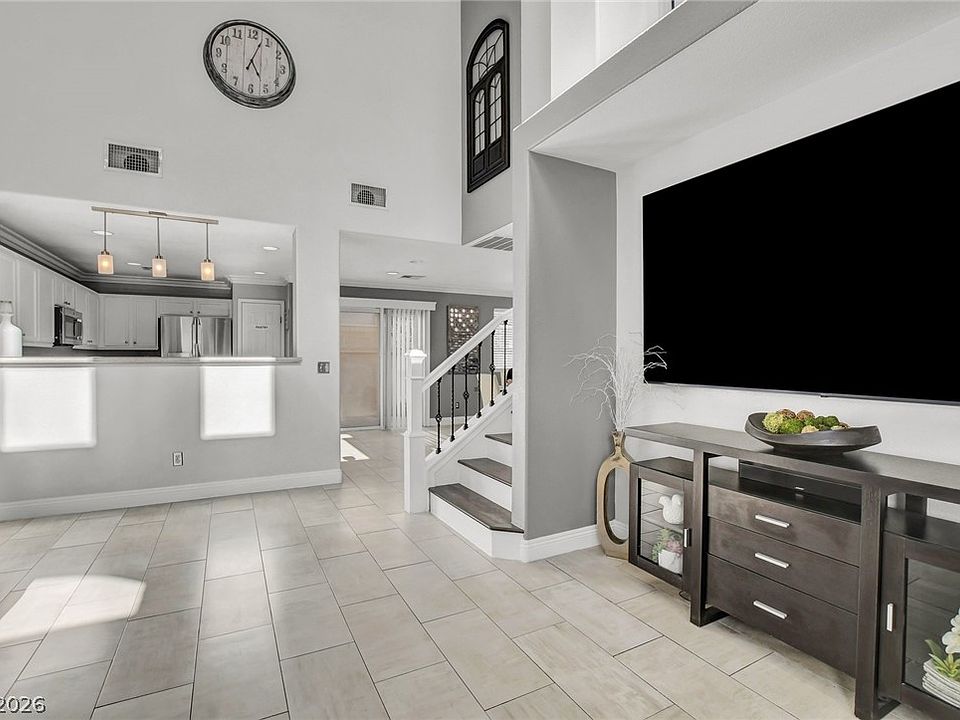 1st image of 5974 Banbury Heights Way