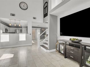 5974 Banbury Heights Way, Las Vegas, NV 89139