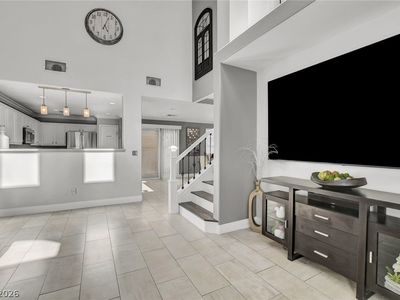 5974 Banbury Heights Way, Las Vegas, NV, 89139