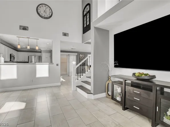 5974 Banbury Heights Way, Las Vegas, NV 89139