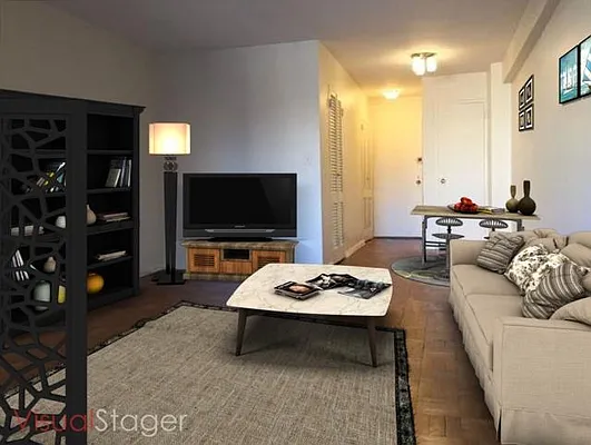 Rented by R New York | media 29