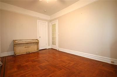 2nd image of 531 41st St APT B6