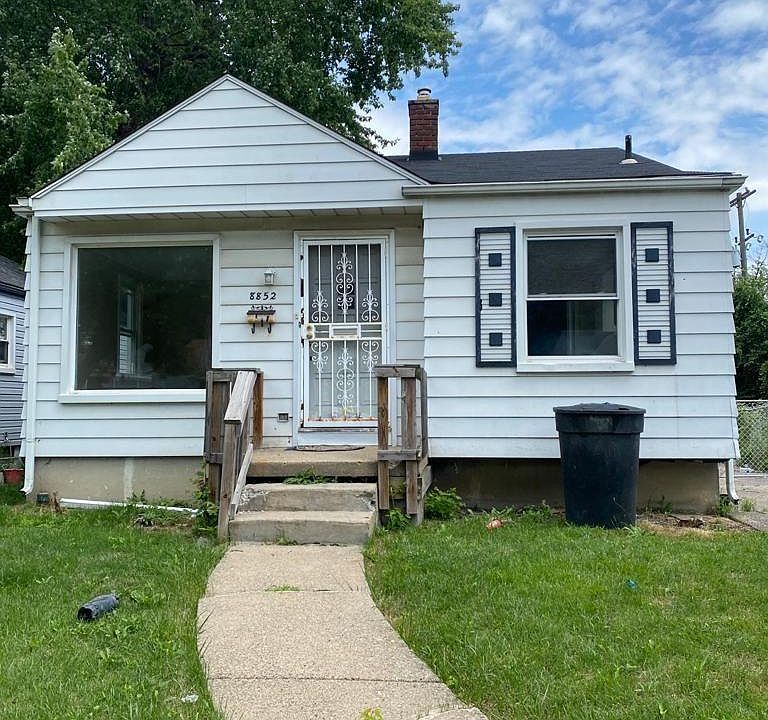 1st image of 8852 Mettetal St