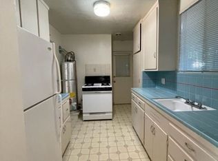 905 Santa Clara Ave APT G, Alameda, CA 94501