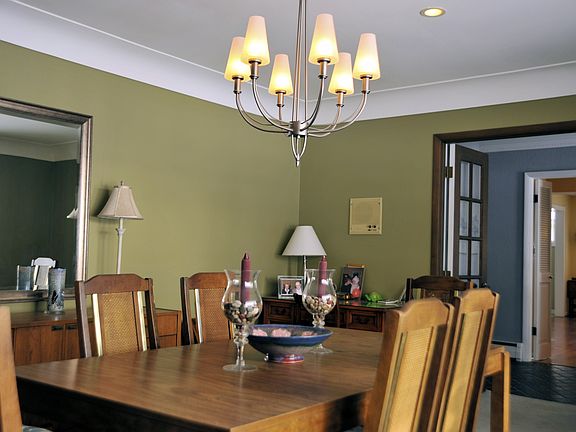 5th image of 3311 Sandy Creek Dr