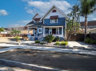 3452 Mulberry St APT 2, Riverside, CA 92501