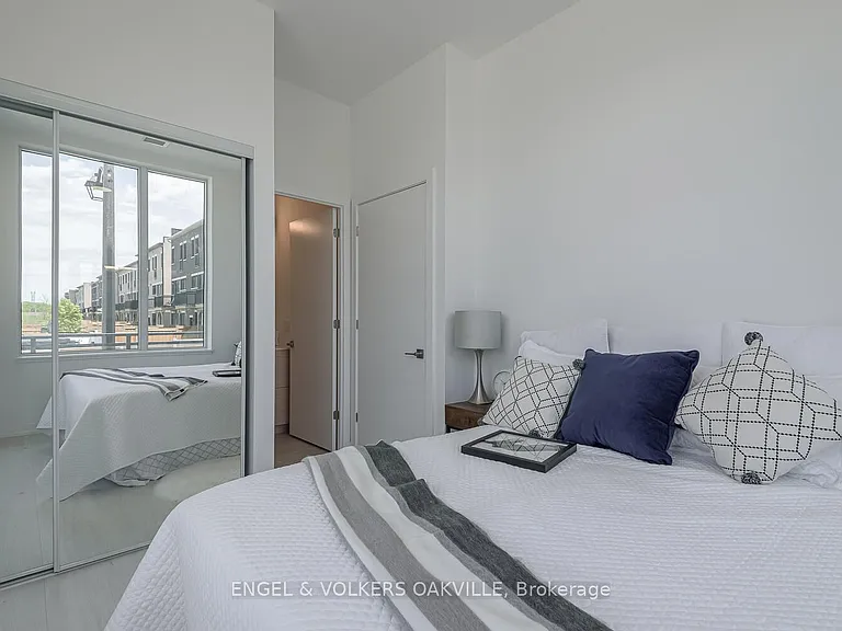 2501 Saw Whet Blvd #135 — Photo 24