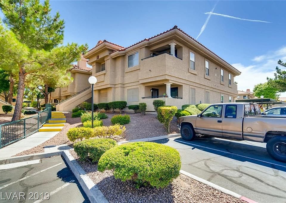 1st image of 354 Manti Pl #354