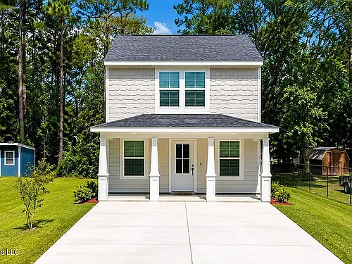 13298 Kelly St Photo 1