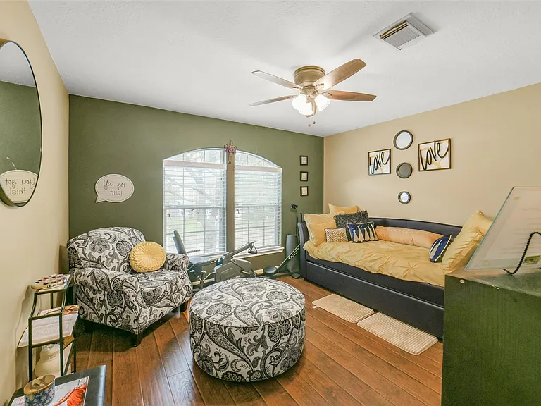 2103 Blue Water Bay Dr — Photo 33
