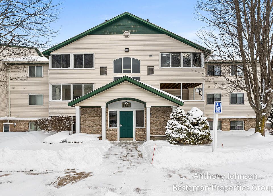1st image of 5827 Crosswinds Dr Unit 22