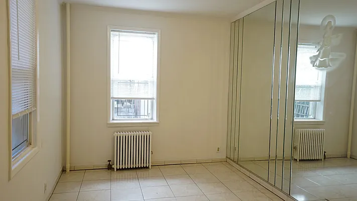 Rented by Corcoran | media 3