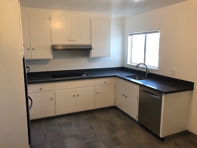 1st image of 3174 Turk Blvd APT 5