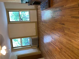 Rented by Chartwell Manhattan Realty