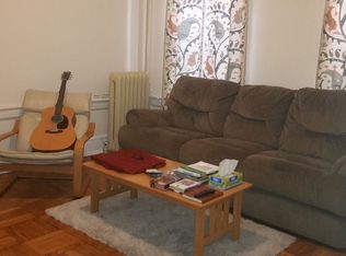3065 34th St APT 3D, Astoria, NY 11103