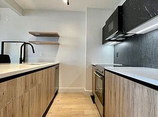 285 Lenox Rd #2D, Brooklyn, NY 11226