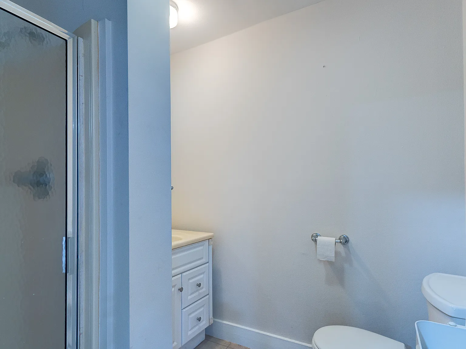 1 bed, 600 sqft, $1,995 — Photo 4