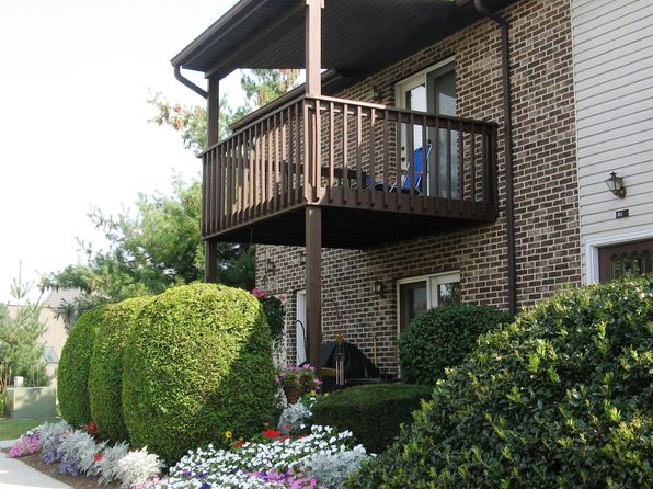 4175 Mountain View Rd #8112