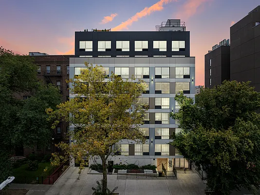 Rented by MADEHOME | media 14