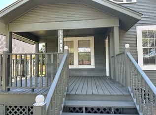 24807 Botkins Rd, Hockley, TX 77447