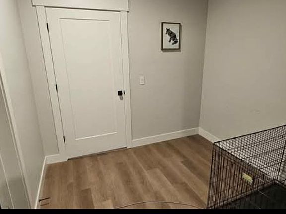 3rd image of 261 S Aspen Way #261