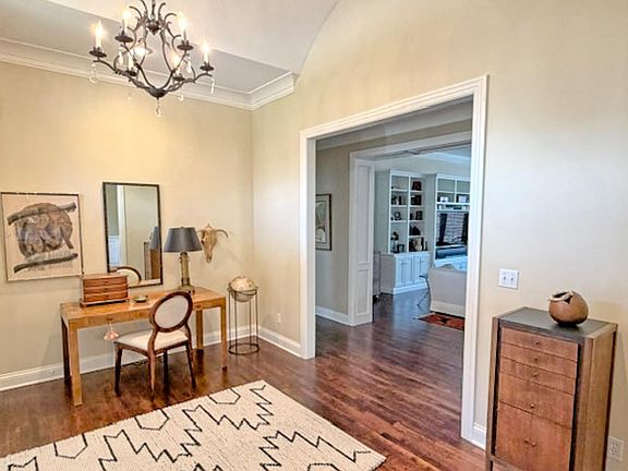 3rd image of 8955 Willowbend Dr