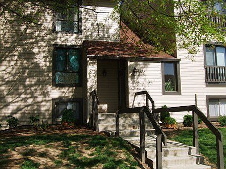1st image of 6330 Greenwood Pkwy APT 101