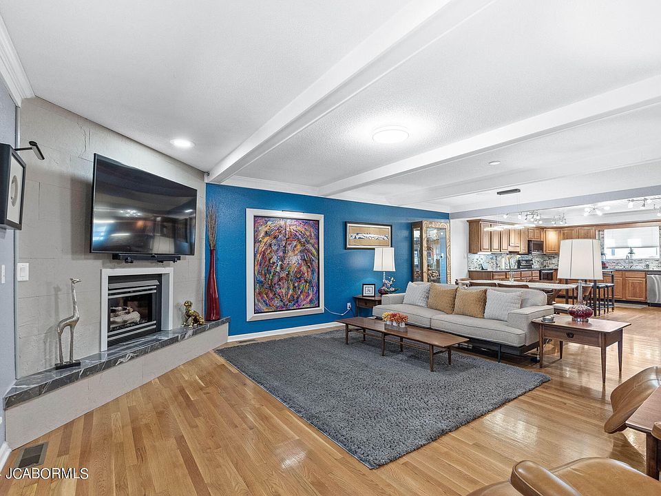 1st image of 1310 Swifts Hwy APT E101