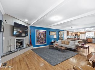 1310 Swifts Hwy APT E101, Jefferson City, MO 65109