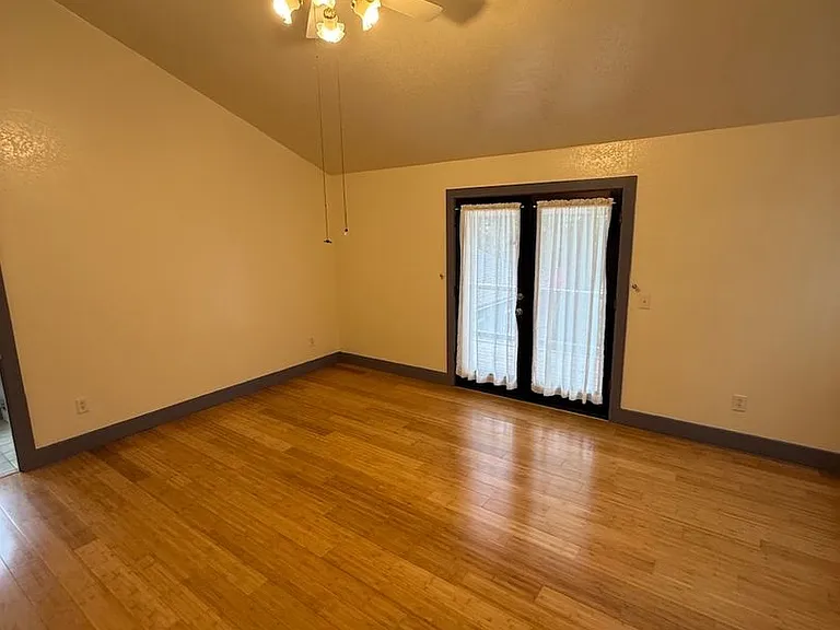 8121 El Rancho Dr — Photo 15