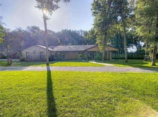 33340 Wesley Rd, Eustis, FL 32736