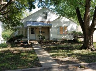 2206 SE Virginia Ave APT 2, Topeka, KS 66605