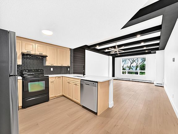 2nd image of 6315 135th Ave NW #323