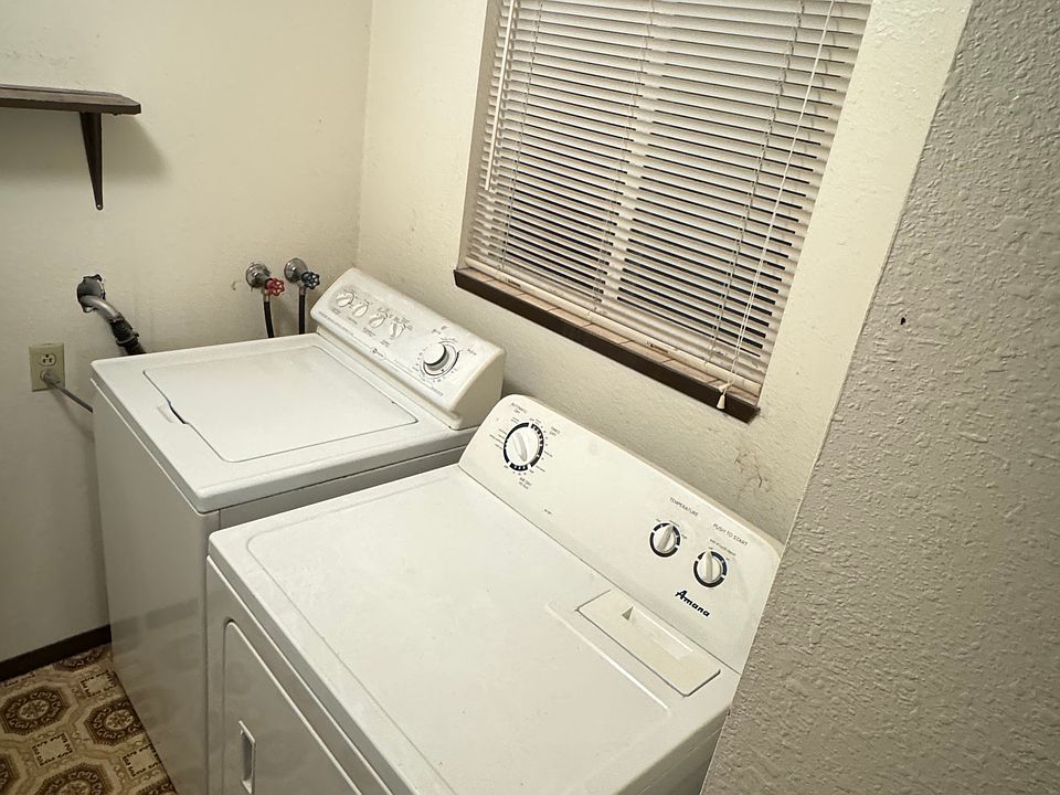 2nd image of (Undisclosed Address)