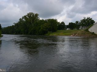 Whitacre Ln, Capon Bridge, WV 26711