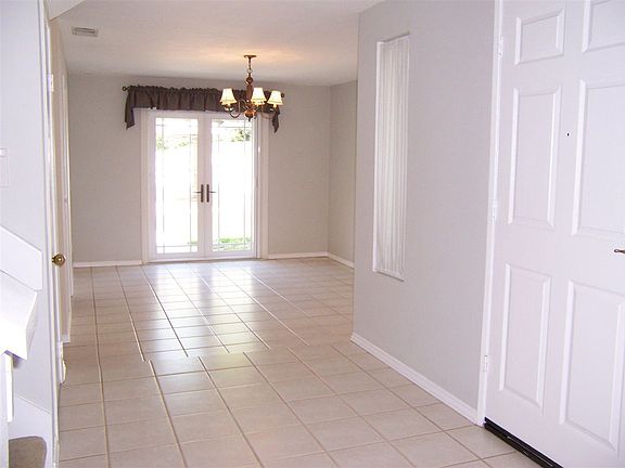 5th image of 10430 Scripps Trl