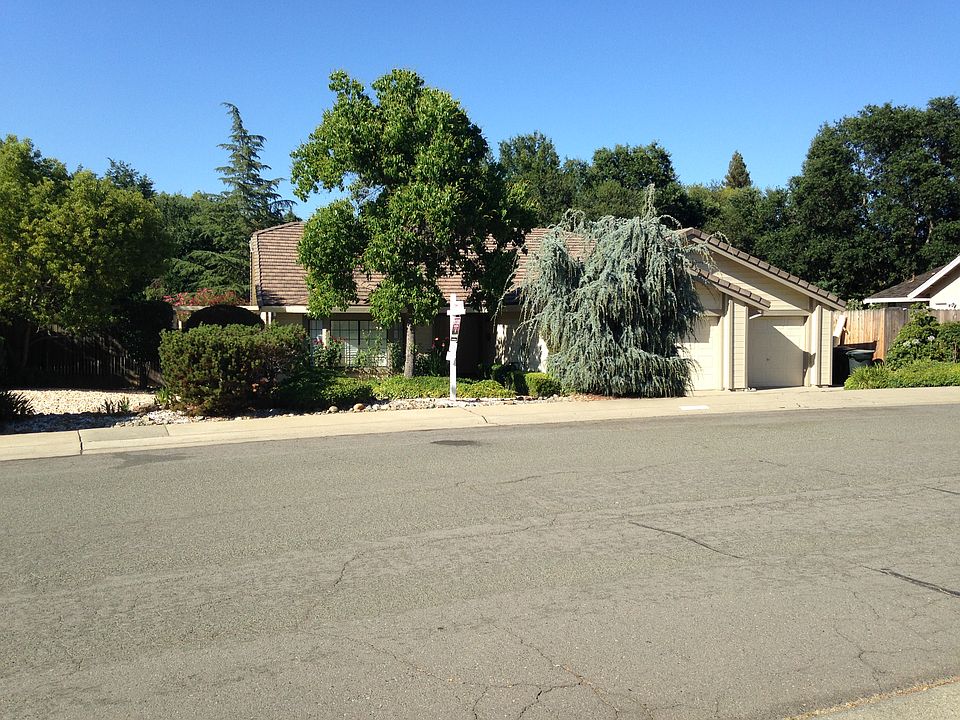 1st image of 1414 McBride Dr
