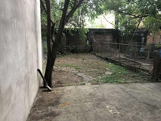 Rented by Osric Management LLC | media 14