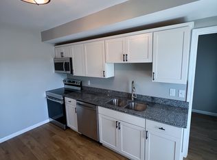 12 Seminary St APT 5, Auburn, NY 13021