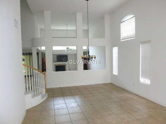 2nd image of 10140 Hill Country Ave #0