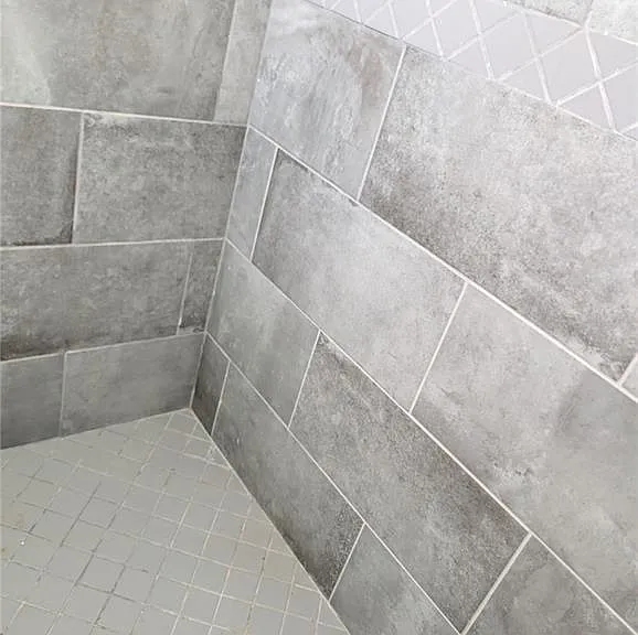 36 Rolling Sands Dr — Photo 20