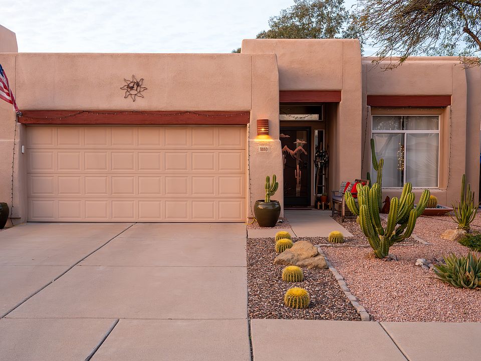 1st image of 8869 E Desert Lavender Pl