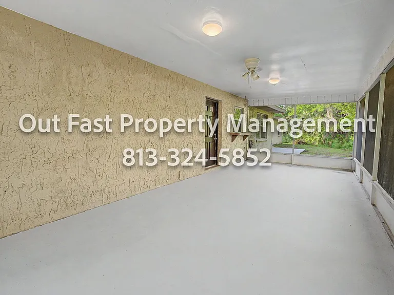 1275 Sylvia Ave — Photo 42